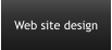 Web site design