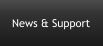 News & Support